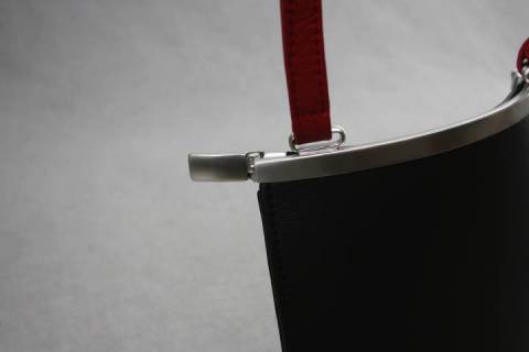 Olbrish b - Arcade 21711 - Minibag - Bild: A11