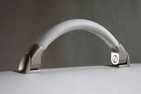 Lederaktentaschen Kant 46105 - Bild: A10