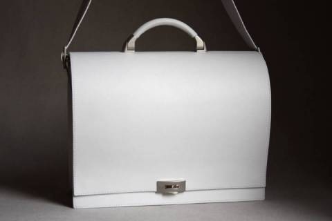 Lederaktentaschen Kant 46105 - Bild: A3