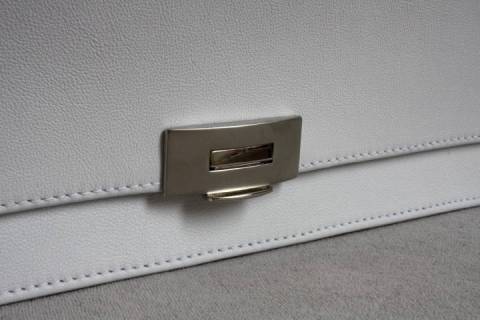 Lederaktentaschen Kant 46105 - Bild: A9