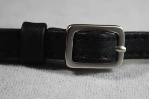 Olbrish b - Minishopper - Ledershopper Mona - Bild: A2