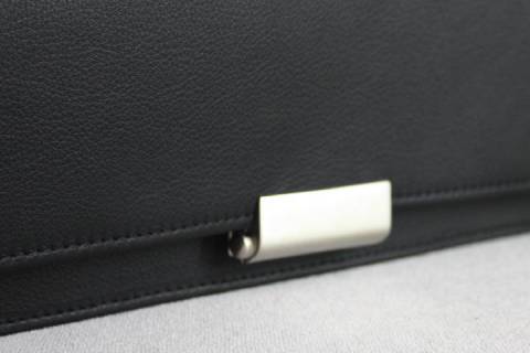 Olbrish b - Lederhandtaschen - Torii gr. - Bild: A4