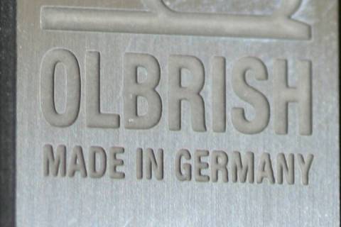 Olbrish b - Lederhandtaschen - Foyer - Bild: A4