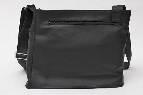 Olbrish Lederhandtaschen Avanti Popolo - Bild: 2