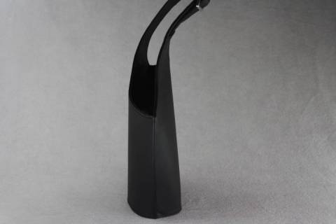 Olbrish b - Lederhandtaschen - Nachlese - Bild: Farbe-Weiss-901_23