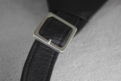 Olbrish b - Lederhandtaschen - Nachlese - Bild: A2