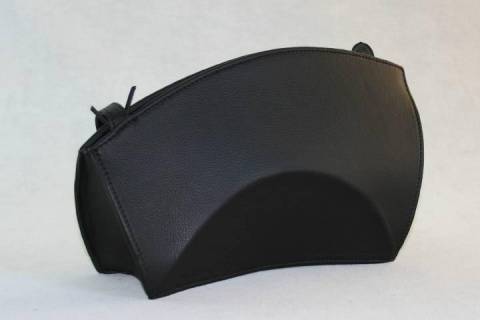 Olbrish b - Highway - 9 B&ouml;gentasche - Bild: A1