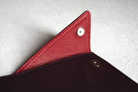 Cover I-Pad H&uuml;llen - Olbrish b - Bild: A2