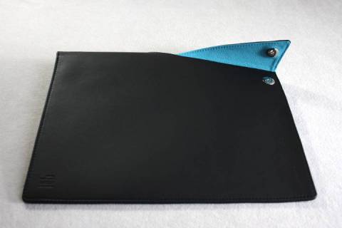 Cover I-Pad H&uuml;llen - Olbrish b - Bild: A2