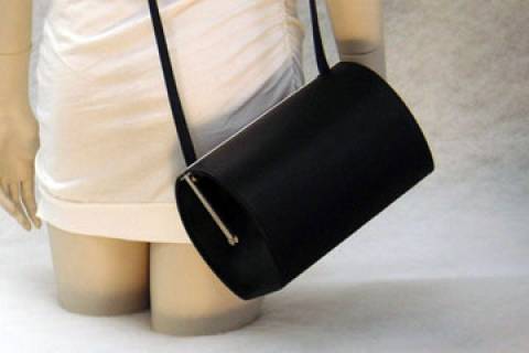 Olbrish b - Impresario - Lederhandtaschen