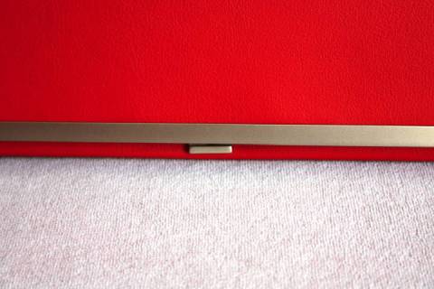 Dokumentenmappen - Olbrish b - Bild: A1