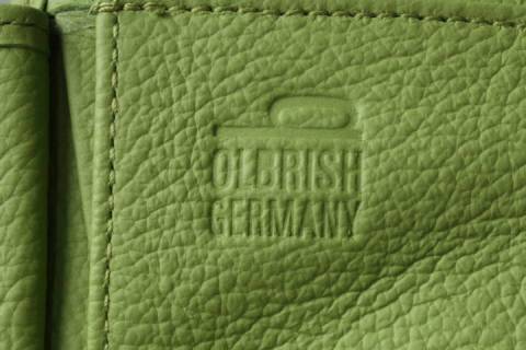 Olbrish b - Portemonnaie 61001 - Bild: A4