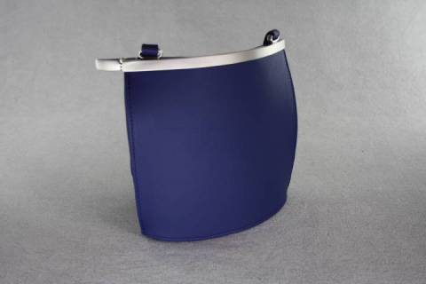 Arcde - Kobaldblau - Bild: Farbe-Amazonas-422_1