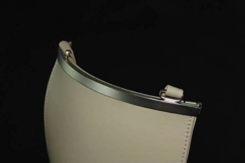 Arcde - Kobaldblau - Bild: A5