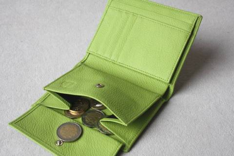 Olbrish b - Linkshaender - Portemonnaie 61001L - Bild: A3