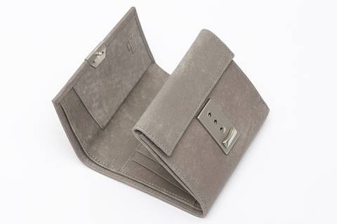 Olbrish b - Portemonnaie 65009 - Nubukleder - Bild: 8