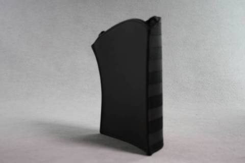 Venus - Ro&szlig;haarmuster S 74 - Bild: A2