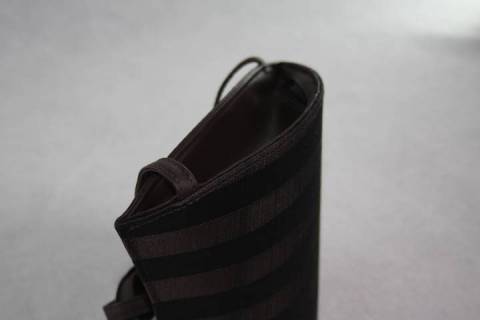 Venus - Roßhaarmuster S 74 - Bild: A3