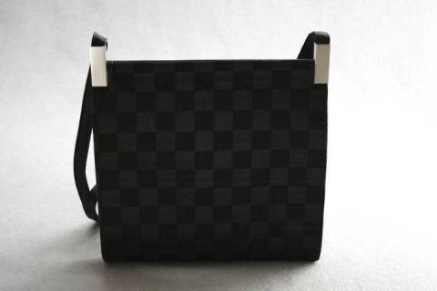 Rosshaar - Ledertaschen - Foyer 22806 - Bild: A1