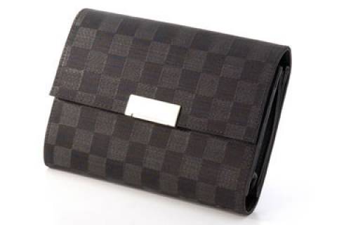 Olbrish b - Lederhandtaschen - Knut - Rosshaar - Bild: Farbe-Rosshaar-S74-+-Leder_4