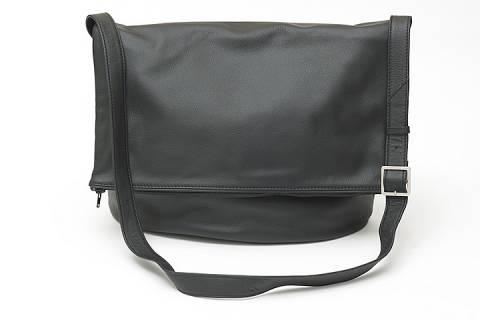 Olbrish b - Soft Handtasche - Chamaeleon gro&szlig;
