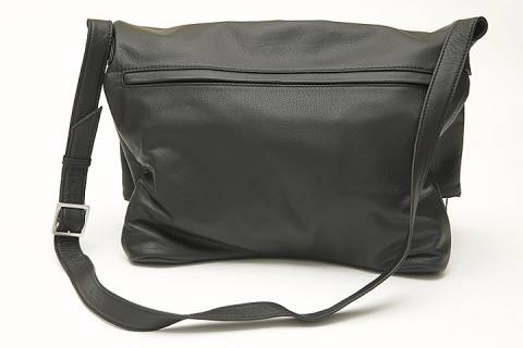 Olbrish b - Soft Handtasche - Chamaeleon gro&szlig; - Bild: 4