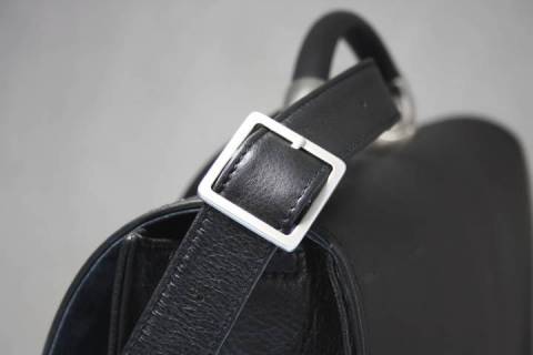 Lederaktentaschen Kant 46102 - Bild: A9