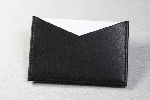 Olbrish b - Entree Visitenkartenetui - Bild: A4