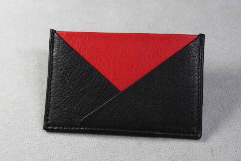 Olbrish b - Entree Visitenkartenetui - Bild: A5