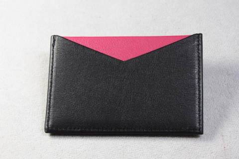 Olbrish b - Entree Visitenkartenetui - Bild: A6