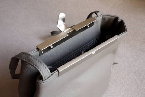 Olbrish-b-Lederhandtaschen-Mona-35112 - Bild: A2