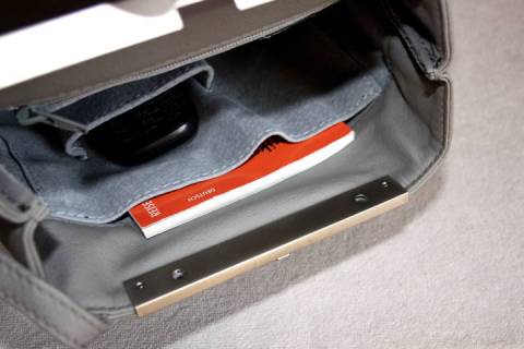 Olbrish-b-Lederhandtaschen-Mona-35112 - Bild: A4