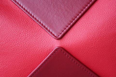 Pop Up Ledertaschen 19008 - Olbrish b - Bild: A1