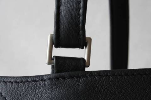 Pop Up Ledertaschen 19008 - Olbrish b - Bild: A6