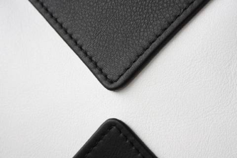 Pop Up Ledertaschen 19008 - Olbrish b - Bild: A7