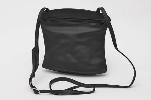 Lederhandtaschen Chapeau von Olbrish b - Bild: 4