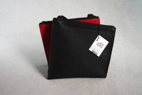 Pisa - Ledertaschen von Olbrish b - Bild: Farbe-Braun-708_3