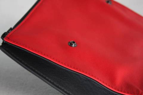 Pisa - Ledertaschen von Olbrish b - Bild: A2