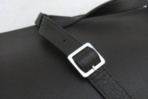 Olbrish b - Topdesignledertaschen - Pandora - Bild: A11