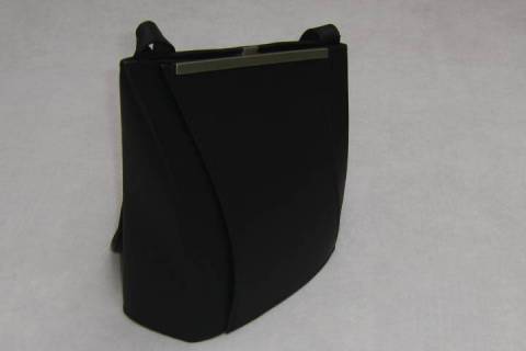 Olbrish b - Lederhandtaschen - Papillon - Bild: A1