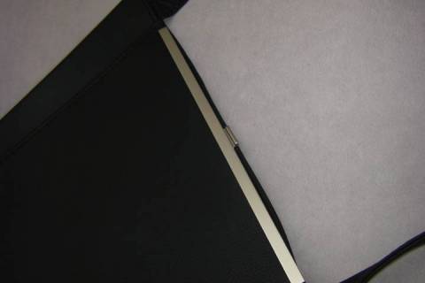 Olbrish b - Lederhandtaschen - Papillon - Gr. - Bild: A1