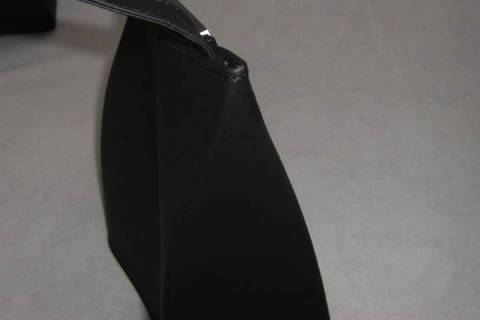 Olbrish b - Lederhandtaschen - Papillon - Gr. - Bild: A2