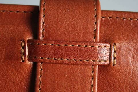 Hom&ouml;opathische Reiseapotheken Alp - Bild: A3