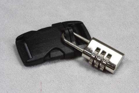 Plastik-Steckverbindung verschließbar- 25 mm 252 - Bild: A4