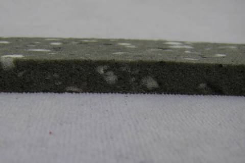 Polstermaterial - Polsterbedarf - Schaumstoffe - Bild: A3