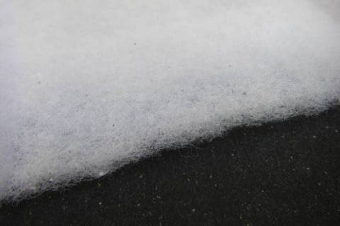 Polstermaterial - Polsterbedarf - Schaumstoffe - Bild: A4