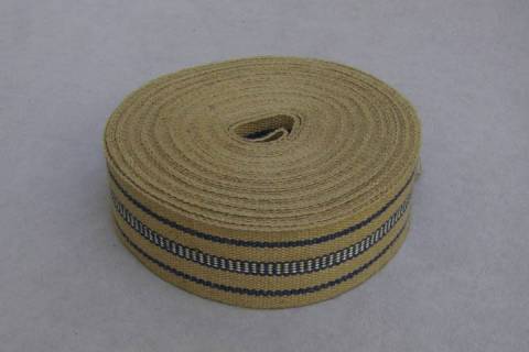 Polstermaterial - Polsterbedarf - Schaumstoffe - Bild: A7