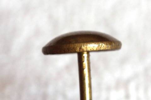 Polsternaegel - Ziernaegel - Moebelnaegel 104 - Bild: A1