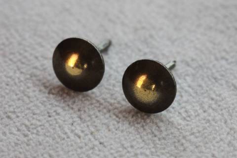 Polsternaegel - Ziernaegel - Moebelnaegel 105 - Bild: A1