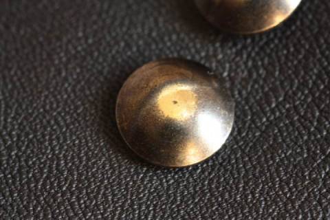 Polsternaegel - Ziernaegel - Moebelnaegel 105 - Bild: A4